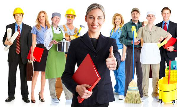 Kula Hamal Kiralama Hizmeti